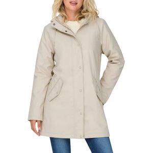 ONLSALLY RAINCOAT OTW NOOS