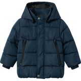 Name it Nmmmemo Jacket Tb Jongens Jas