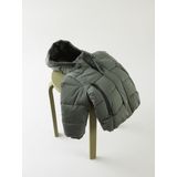 Name it Nmmmemo Jacket Tb Jongens Jas