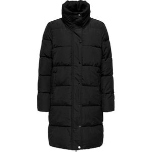 ONLY Steppmantel "ONLNEWCOOL PUFFER COAT CC OTW"