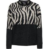 Pullover 'ONLJade'