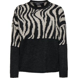 Pullover 'ONLJade'