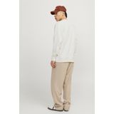 Sweatshirt 'Ocean Club'