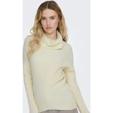 Coltrui - Whitecap Gray - Breisel - Ribbreisel - Gemakkelijk in Onderhoud