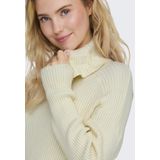 Coltrui - Whitecap Gray - Breisel - Ribbreisel - Gemakkelijk in Onderhoud