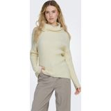 Coltrui - Whitecap Gray - Breisel - Ribbreisel - Gemakkelijk in Onderhoud