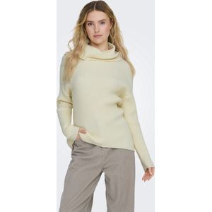 Colmar - Coltrui - Whitecap Gray - 50% Viscose, 27% Nylon, 23% Polyester