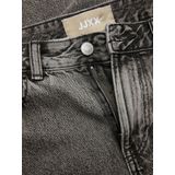 Jack & Jones - Tokyo Wide R6119 - Hoogzittende Jeans - Stonewash - 100% Katoen