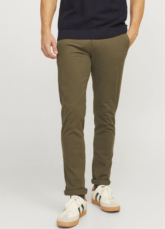 Jack & Jones Chinos JPSTMARCO JJFURY ANA