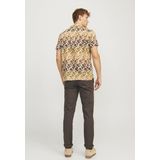 Jack & Jones Chinos »JPSTMARCO JJFURY ANA«