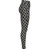 Only Play Suella High Waist Tight Dames