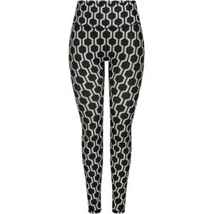 Only Play Suella High Waist Tight Dames