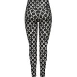 Only Play Suella High Waist Tight Dames