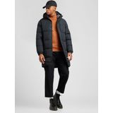 Jack&jones Jjeemil Knit Roll Neck Noos Heren Trui