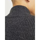 Jack&jones - Jjelewis Knit Cardigan Sn - Heren - Cardigans