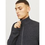 Jack&jones - Jjelewis Knit Cardigan Sn - Heren - Cardigans