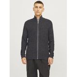 Jack&jones - Jjelewis Knit Cardigan Sn - Heren - Cardigans