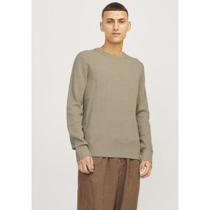 Pullover 'JJEPerfect'