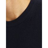 Jack&jones Jjeperfect Knit Crew Neck Sn Heren Trui