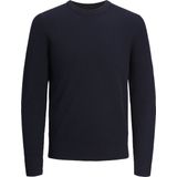 Jack&jones Jjeperfect Knit Crew Neck Sn Heren Trui