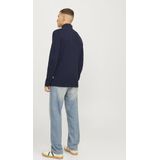 Jack&jones Jjeperfect Knit Crew Neck Sn Heren Trui