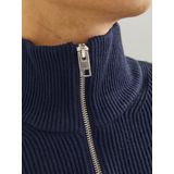 Jack&jones Jjeperfect Knit Crew Neck Sn Heren Trui