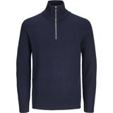 Jack&jones Jjeperfect Knit Crew Neck Sn Heren Trui
