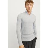 Vero Moda Vmdoffy Ls o-Neck Blouse Ga Noos Dames Trui