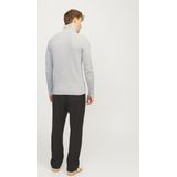 Vero Moda Vmdoffy Ls o-Neck Blouse Ga Noos Dames Trui