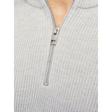 Vero Moda Vmdoffy Ls o-Neck Blouse Ga Noos Dames Trui