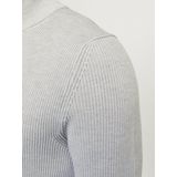 Vero Moda Vmdoffy Ls o-Neck Blouse Ga Noos Dames Trui