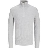 Vero Moda Vmdoffy Ls o-Neck Blouse Ga Noos Dames Trui