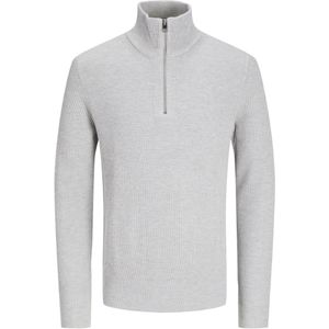 Vero Moda Vmdoffy Ls o-Neck Blouse Ga Noos Dames Trui