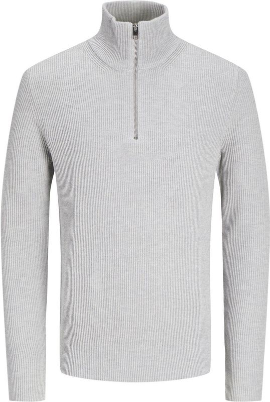 Vero Moda Vmdoffy Ls o-Neck Blouse Ga Noos Dames Trui