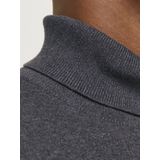 Pullover mit Rollkragen Jack & Jones Ebasic