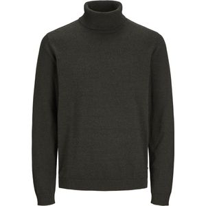 Pullover 'JJEBasic'