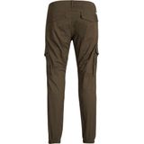 Jack & Jones Cargohose »JPSTPAUL JJFLAKE CARGO NOOS«