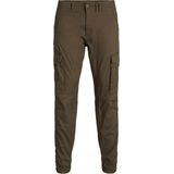 Jack & Jones Cargohose »JPSTPAUL JJFLAKE CARGO NOOS«