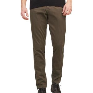 Jack & Jones Marco Bowie Chino Heren