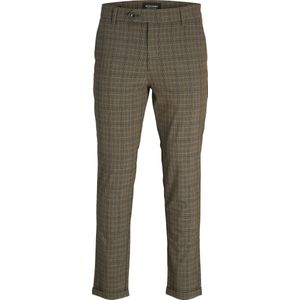 Jack&jones - Jpstmarco Connor Noos - Heren - Broeken