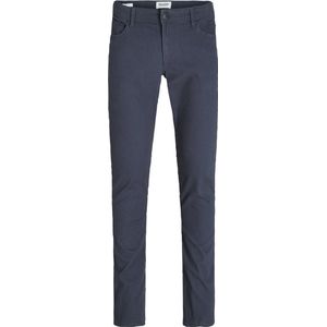 Jack&jones Jpstglenn Original Pant Heren 5 Zakken