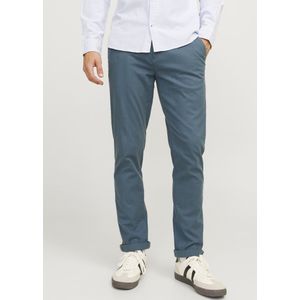 Jack&jones - Jpstmarco Fury Noos - Heren - Broeken