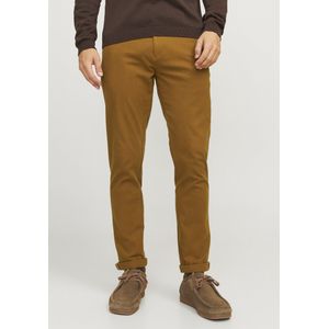 Jack&jones - Jpstmarco Fury Noos - Heren - Broeken