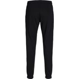 Jack & Jones Will Staple Joggingbroek Heren