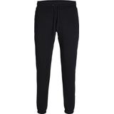 Jack & Jones Will Staple Joggingbroek Heren