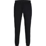 Jack & Jones Will Staple Joggingbroek Heren