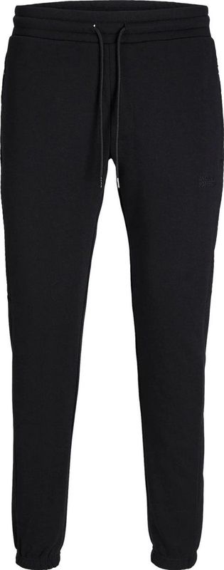 Jack & Jones Will Staple Joggingbroek Heren