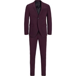 Jack&jones Jprfranco Suit Noos Heren Pak