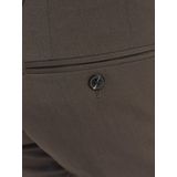 Jack&jones Jprfranco Suit Noos Heren Pak