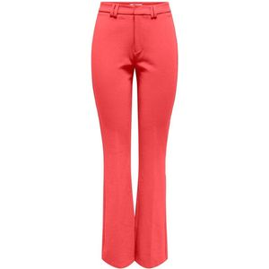 Only 15298660 - Lange broeken voor Vrouwen